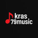 kras79