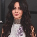 SpaskaIvanovaLovatic