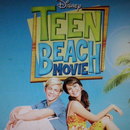 Teen_Beach_Movie