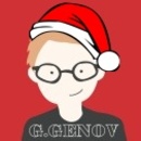 gabriel_genov