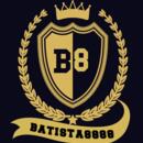 batista8888