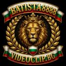 batista8888