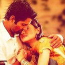 sarun_hamesha3