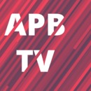 apbtv