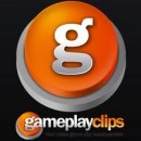 GamePlayClips