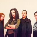 tokioHotel_fan