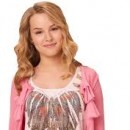 Bridgit_Mendler