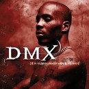Dmx music