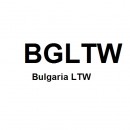 Bulgaria LTW