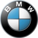 За всички фенове на BMW