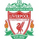 Liverpool Fc