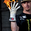 KEN BLOCK