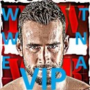 WWE &amp; TNA Vip