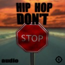 Hip Hop Music