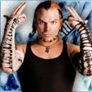 za fenovete na jeff hardy