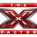 X - Factor фен група