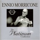 Ennio Morricone