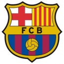 FCBarcelona