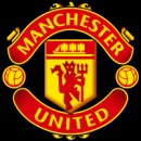 Man United est 1878