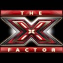 X Factor Bulgaria