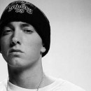 Eminem