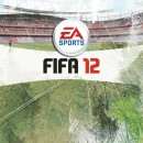 FIFA 12