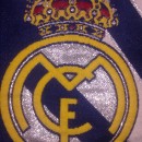 FC REAL MADRID