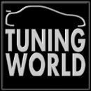 Tuning World