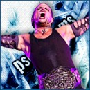 Jeff Hardy Fans