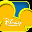 Disney Channel