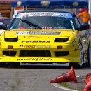 DRIFT TEAM BULGARIA