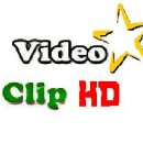 VideoClip HD