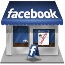 Официална група на Facebook