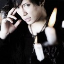 - J-rock -