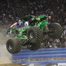 Monster Jam