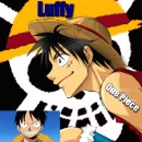One Piece фенове