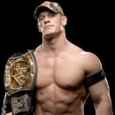 john cena fans group