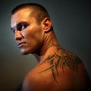 randy orton rko wwe and raw