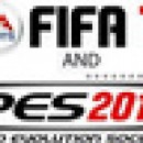 Fifa 12 and Pes 2011 - игри