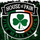 House of pain