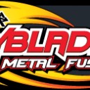 beyblade metalik masters