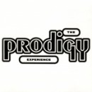 The Prodogy