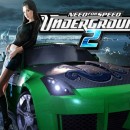 Need For Speed Underground 2