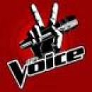 The Voice and City TV