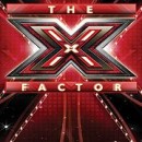 XFactor