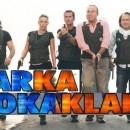 Arka Sokaklar