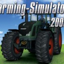 Farming Simulator 2009