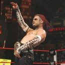 WWE SmeckDown Raw TNA