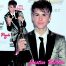 Justin_Bieber