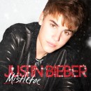 Never Say Never - Justin Bieber